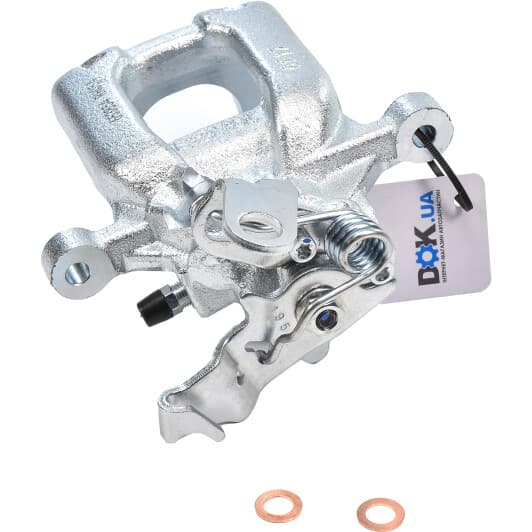 630291 A.B.S. Тормозной суппорт