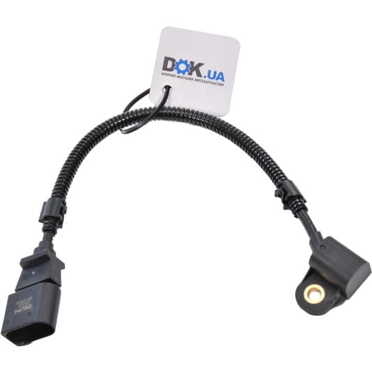 SS10964 Delphi Датчик распредвала