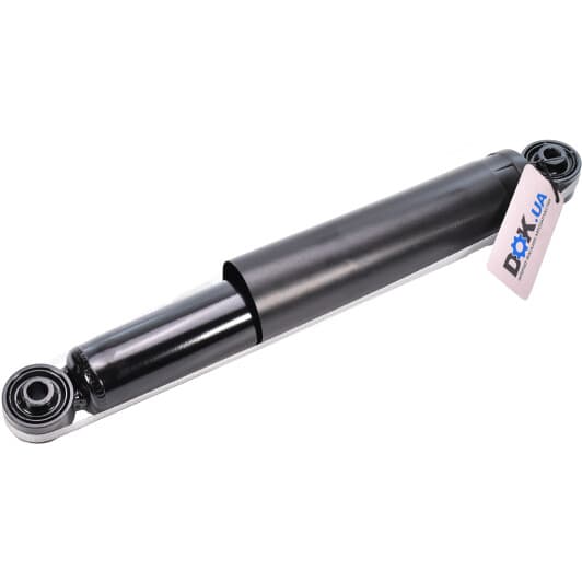 AGX104MT Magnum Technology Амортизатор