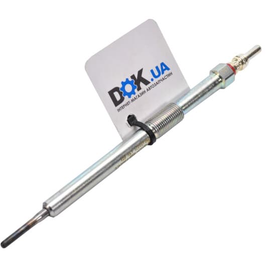 0 250 403 021 Bosch Свеча накала