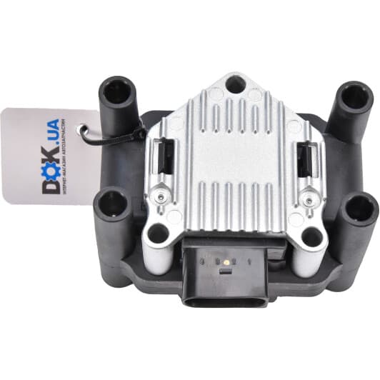 11731 Bremi Котушка запалювання