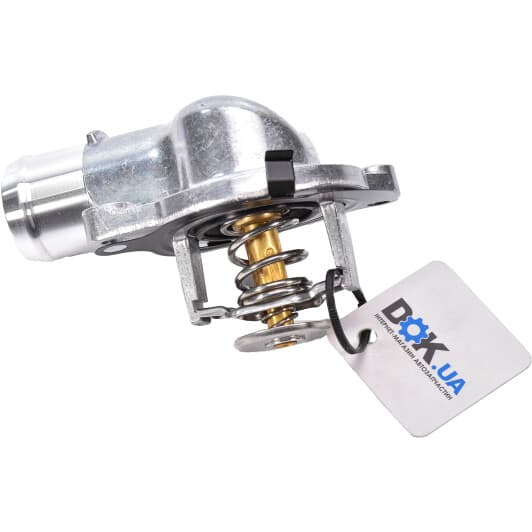 1114602710 JP Group Термостат