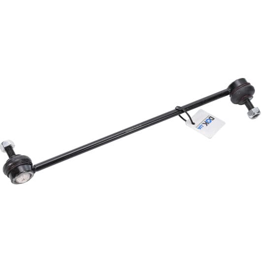 L28621 Monroe Стойка стабилизатора