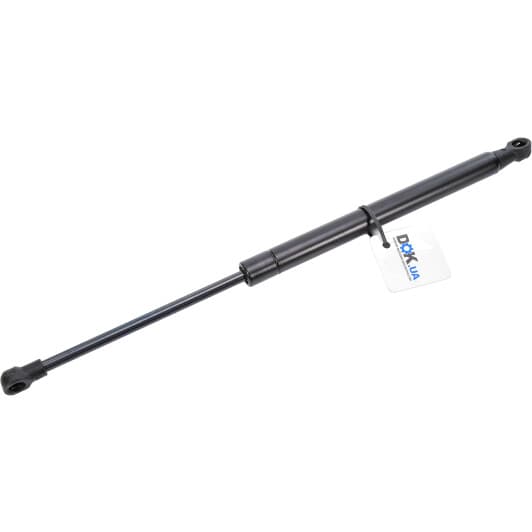 ML5967 Monroe Газовый упор багажника для Citroen C6