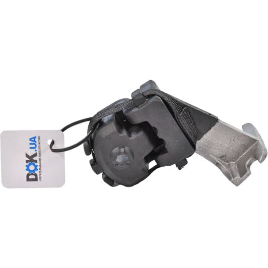 213-911 FA1 Кронштейн кріплення вихлопної магістралі