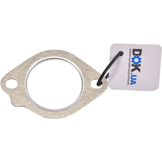 100-922 FA1 Прокладка приемной трубы