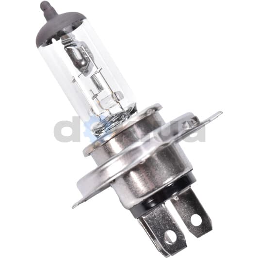 1 987 302 803 Bosch Лампа дальнього світла