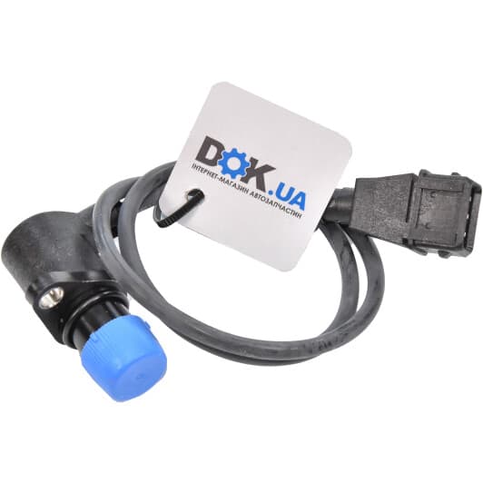 1953297 EPS Датчик положения коленвала