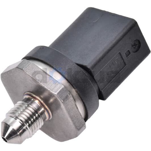 0 261 545 071 Bosch Датчик давления подачи топлива