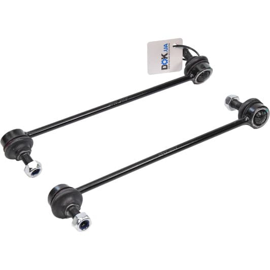 9604657 AYD Стойка стабилизатора