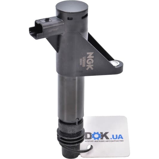 48031 NGK Котушка запалювання