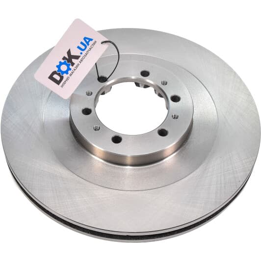 RD3325DF4485 Rider Тормозной диск