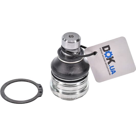 ADA108644 Blue Print Шаровая опора