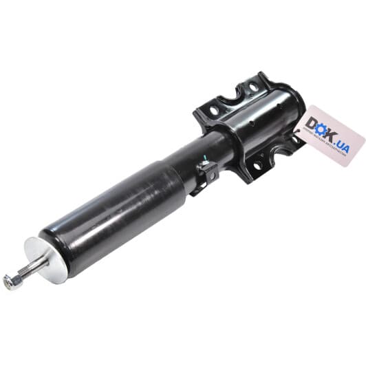 MM00679 Japanparts Стійка амортизатора