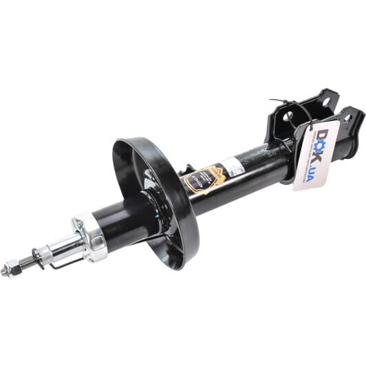 MM-00328 Japanparts Стойка амортизатора для Opel Astra