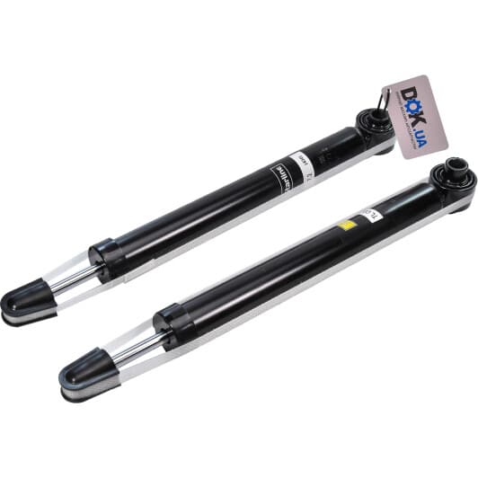 TLC002772 Starline Амортизатор