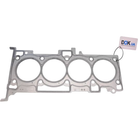 1005B451 Mitsubishi Прокладка ГБЦ для Mitsubishi Outlander