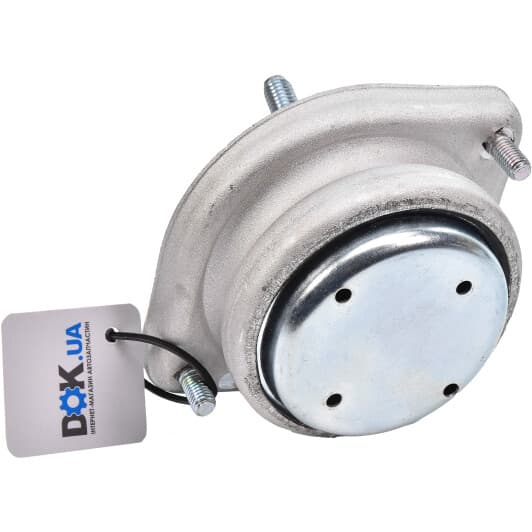 1417901680 JP Group Подушка двигателя