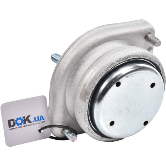 1417901670 JP Group Подушка двигуна