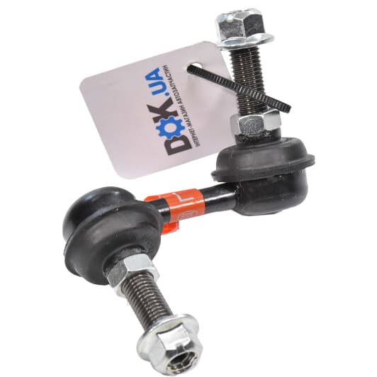 SL6270LM 555 Стійка стабілізатора