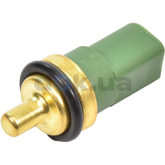 ST119 Beru Датчик температури охолоджувальної рідини