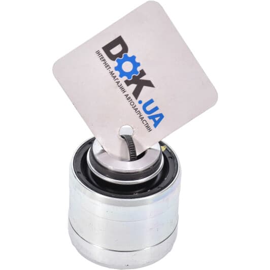 CBKS8 CTR Сайлентблок рычага для SsangYong Tivoli