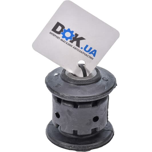 270580 A.B.S. Сайлентблок рычага