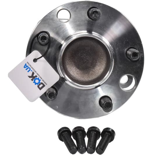 8530 16239 Triscan Ступица колеса