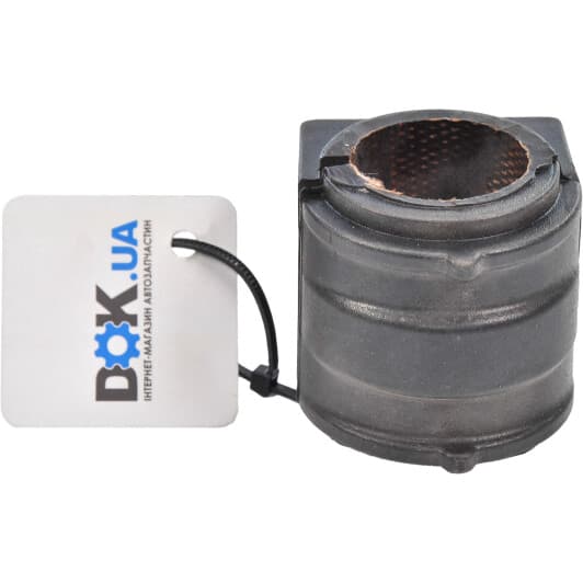 JA-SB-8110 MOOG Втулка стабилизатора