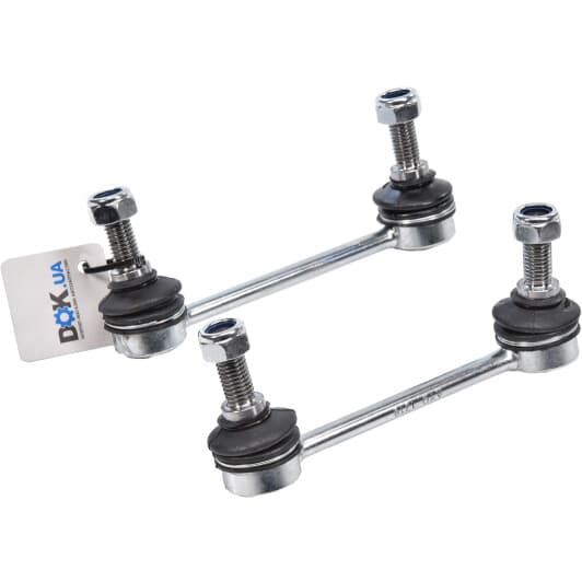 9603092 AYD Стойка стабилизатора