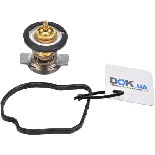 1880784 EPS Термостат