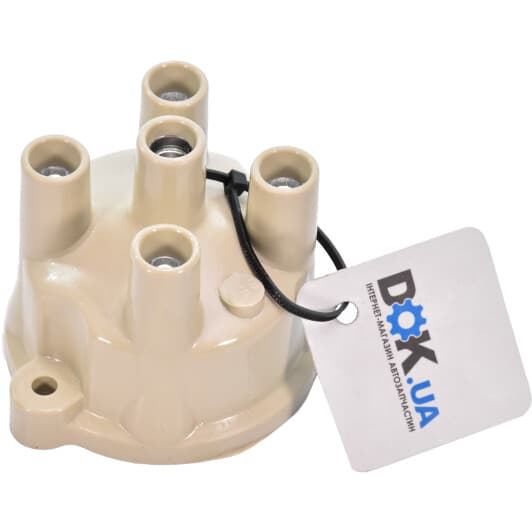 1315059 EPS Кришка розподільника запалювання