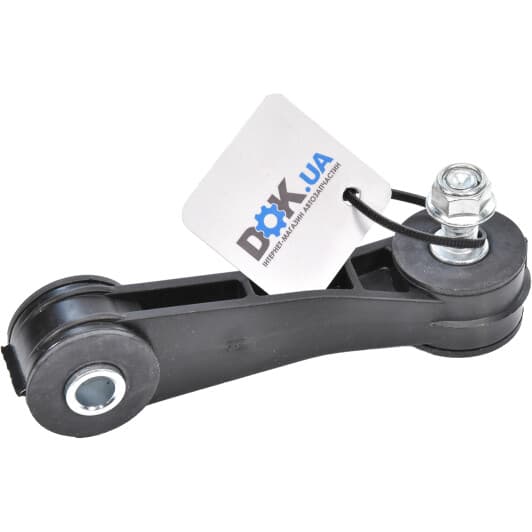 57129 Spidan Стійка стабілізатора