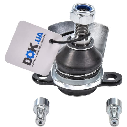 220075 A.B.S. Шаровая опора