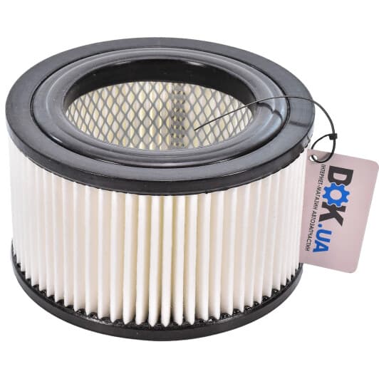 J1320315 Nipparts Воздушный фильтр