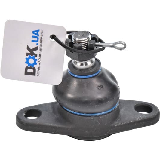 J4862025 Nipparts Шаровая опора