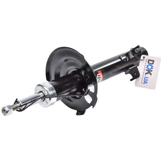 356320070200 Magneti Marelli Стойка амортизатора