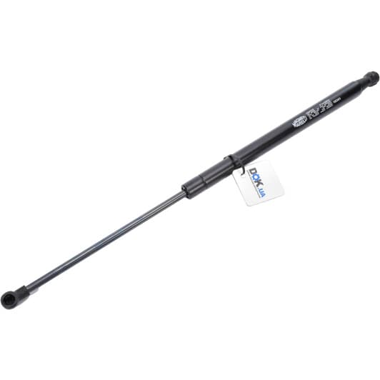 430719093200 Magneti Marelli Газовый упор багажника для Land Rover Discovery