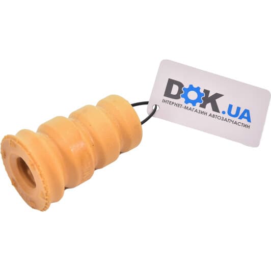 51722SWET01 Honda / Acura Відбійник амортизатора для Honda CR-V