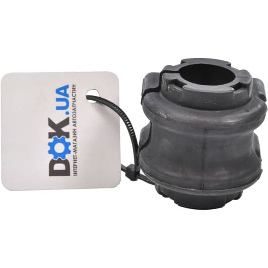 805854 Sidem Втулка стабілізатора