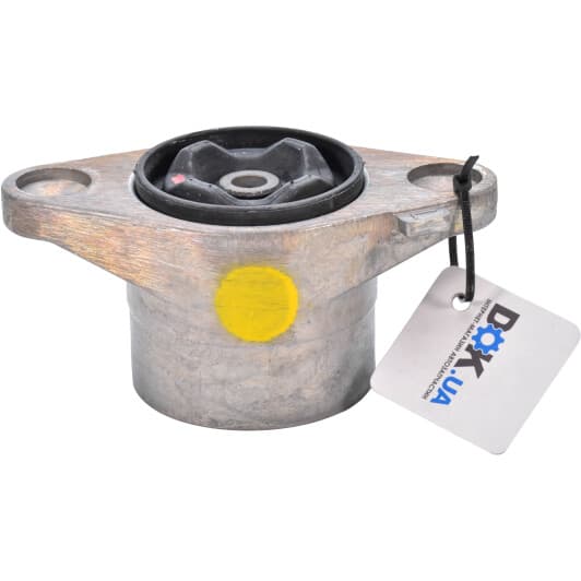 553303K610 Hyundai / Kia Опора амортизатора