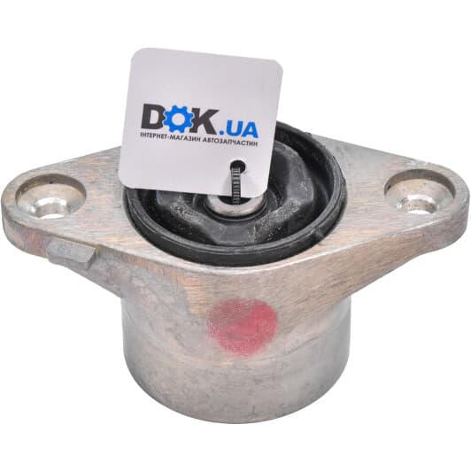 553303K620 Hyundai / Kia Опора амортизатора