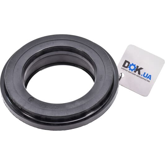 54612C1000 Hyundai / Kia Опорный подшипник амортизатора