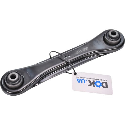 28109ap Applus Рычаг подвески