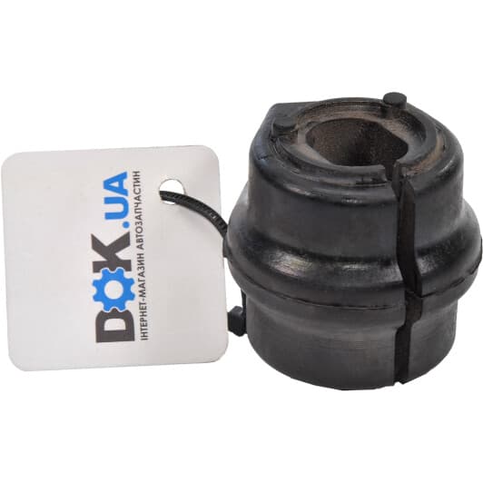 509487 Citroen / Peugeot Втулка стабілізатора