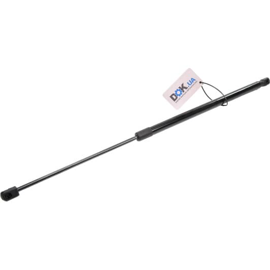 ST50073 SATO tech Газовый упор багажника для Mercedes M-Class