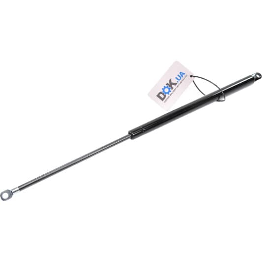 1181201500 JP Group Газовий упор багажника