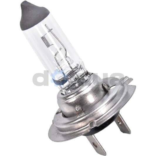 N10320101 VAG Лампа ближнего света