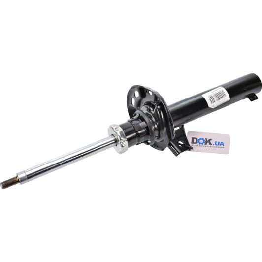 1K0413031BA VAG Стойка амортизатора