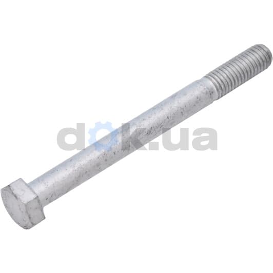 N10576802 VAG Монтажный комплект рычагов для Audi A4